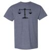 DryBlend® T-Shirt Thumbnail