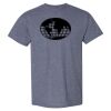 DryBlend® T-Shirt Thumbnail