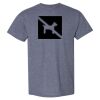 DryBlend® T-Shirt Thumbnail