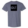 DryBlend® T-Shirt Thumbnail