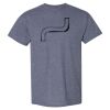 DryBlend® T-Shirt Thumbnail