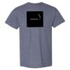 DryBlend® T-Shirt Thumbnail