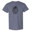 DryBlend® T-Shirt Thumbnail