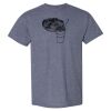 DryBlend® T-Shirt Thumbnail