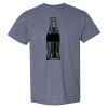 DryBlend® T-Shirt Thumbnail
