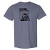 DryBlend® T-Shirt Thumbnail