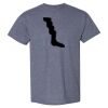 DryBlend® T-Shirt Thumbnail