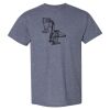 DryBlend® T-Shirt Thumbnail