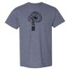 DryBlend® T-Shirt Thumbnail