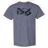 DryBlend® T-Shirt Thumbnail
