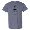 DryBlend® T-Shirt Thumbnail