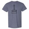 DryBlend® T-Shirt Thumbnail