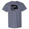 DryBlend® T-Shirt Thumbnail