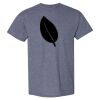 DryBlend® T-Shirt Thumbnail