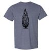 DryBlend® T-Shirt Thumbnail