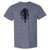 DryBlend® T-Shirt Thumbnail