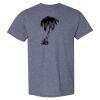 DryBlend® T-Shirt Thumbnail