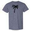 DryBlend® T-Shirt Thumbnail