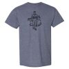 DryBlend® T-Shirt Thumbnail