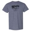 DryBlend® T-Shirt Thumbnail