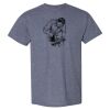 DryBlend® T-Shirt Thumbnail