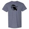 DryBlend® T-Shirt Thumbnail