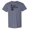 DryBlend® T-Shirt Thumbnail