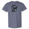 DryBlend® T-Shirt Thumbnail