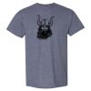 DryBlend® T-Shirt Thumbnail