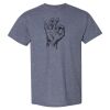 DryBlend® T-Shirt Thumbnail