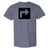 DryBlend® T-Shirt Thumbnail