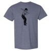 DryBlend® T-Shirt Thumbnail