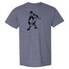 DryBlend® T-Shirt Thumbnail