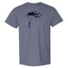 DryBlend® T-Shirt Thumbnail