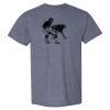 DryBlend® T-Shirt Thumbnail
