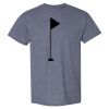DryBlend® T-Shirt Thumbnail