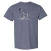 DryBlend® T-Shirt Thumbnail