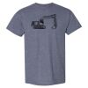 DryBlend® T-Shirt Thumbnail