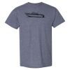 DryBlend® T-Shirt Thumbnail