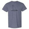 DryBlend® T-Shirt Thumbnail