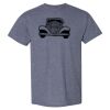 DryBlend® T-Shirt Thumbnail