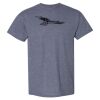DryBlend® T-Shirt Thumbnail