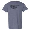 DryBlend® T-Shirt Thumbnail