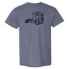 DryBlend® T-Shirt Thumbnail