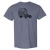 DryBlend® T-Shirt Thumbnail