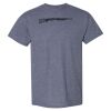 DryBlend® T-Shirt Thumbnail