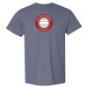 DryBlend® T-Shirt Thumbnail