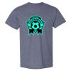 DryBlend® T-Shirt Thumbnail