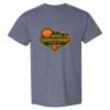 DryBlend® T-Shirt Thumbnail