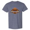 DryBlend® T-Shirt Thumbnail